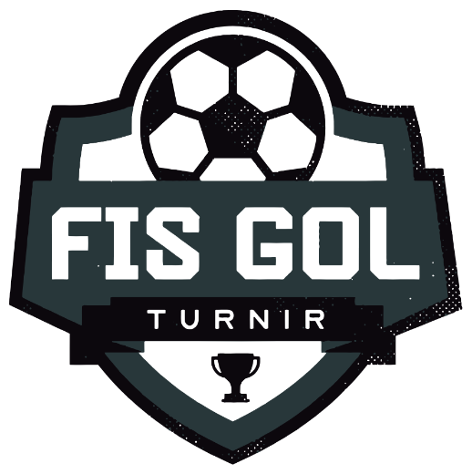 FIS GOL